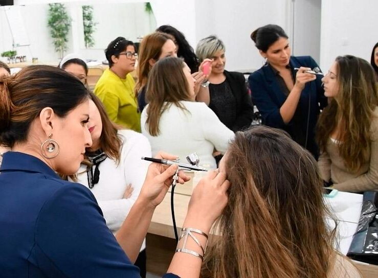 curso-maquillaje-aerografo-destacada